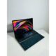 ASUS Zenbook  32GB RAM GeForce MX450 2GB