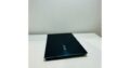 ASUS Zenbook  32GB RAM GeForce MX450 2GB