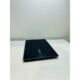 ASUS Zenbook  32GB RAM GeForce MX450 2GB