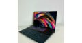 ASUS Zenbook  32GB RAM GeForce MX450 2GB