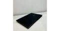 ASUS Zenbook  32GB RAM GeForce MX450 2GB