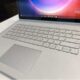 Surface Book 3 TOUCHSCREEN  32GB RAM   2TB SSD