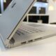 Surface Book 3 TOUCHSCREEN  32GB RAM   2TB SSD