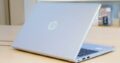 HP Probook 450 G9 16GB RAM 512GB SSD