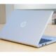 HP Probook 450 G9 16GB RAM 512GB SSD