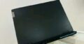 Lenovo Ideapad Gaming 3 24GB RAM 1TB SSD