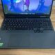 Lenovo Ideapad Gaming 3 24GB RAM 1TB SSD