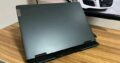 Lenovo Ideapad Gaming 3 24GB RAM 1TB SSD