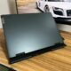 Lenovo Ideapad Gaming 3 24GB RAM 1TB SSD