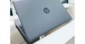 Hp Laptop 255 G8 8GB RAM + 512GB SSD