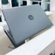 Hp Laptop 255 G8 8GB RAM + 512GB SSD