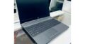 Hp Laptop 255 G8 8GB RAM + 512GB SSD