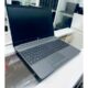 Hp Laptop 255 G8 8GB RAM + 512GB SSD