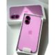 Iphone 16 128GB Pink ( Dual SIM ) Selado