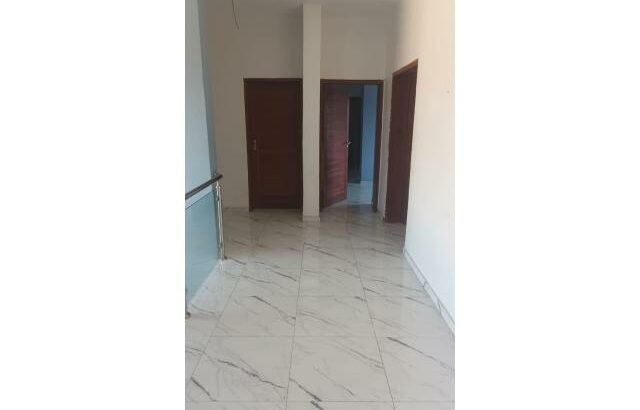 Vende-se Magnífica Moradia T4 na liberdade