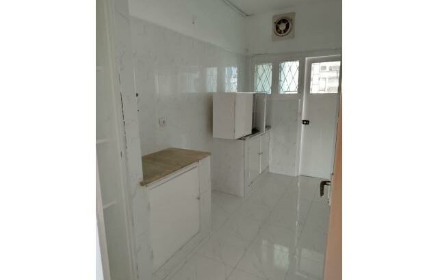 Vende-se Apartamento T2, na baixa da cidade de Maputo