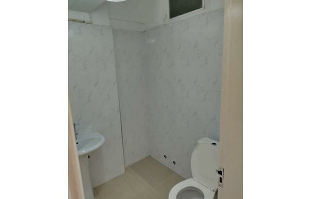 Vende-se Apartamento T2, na baixa da cidade de Maputo