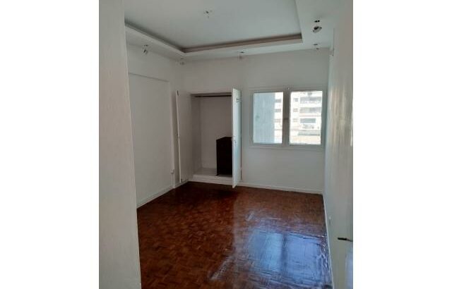 Vende-se Apartamento T2, na baixa da cidade de Maputo
