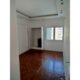 Vende-se Apartamento T2, na baixa da cidade de Maputo