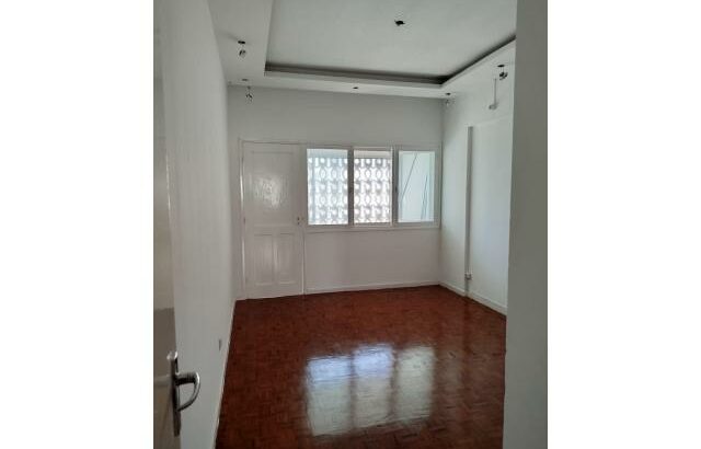 Vende-se Apartamento T2, na baixa da cidade de Maputo