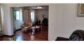 Vende-se Magnífica Moradia T5 no Belo Horizonte