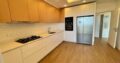 Arrenda-se Luxuoso Apartamento T3 no Cera 2