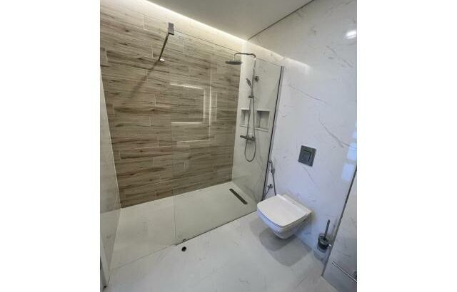 Arrenda-se Luxuoso Apartamento T3 no Cera 2