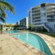 THE PALM Arrenda-se Luxuoso Apartamento  T3