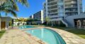 THE PALM Arrenda-se Luxuoso Apartamento T3