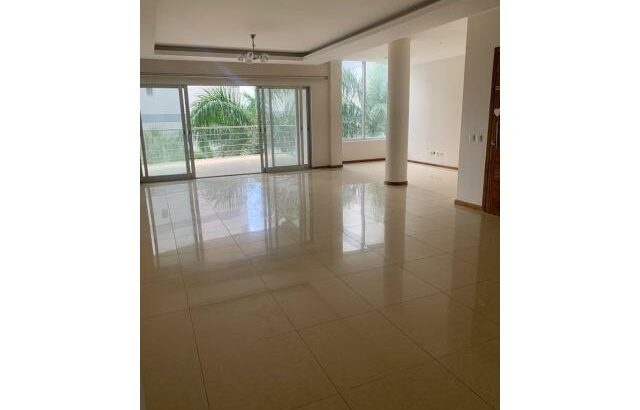 THE PALM Arrenda-se Luxuoso Apartamento  T3