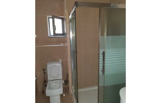 THE PALM Arrenda-se Luxuoso Apartamento  T3