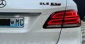 GLE63S V8 BITURBO RECEM IMPORTADO