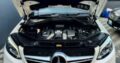 GLE63S V8 BITURBO RECEM IMPORTADO