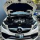 GLE63S V8 BITURBO RECEM IMPORTADO