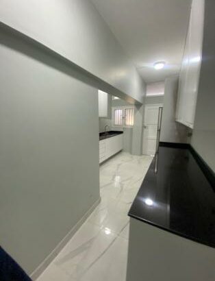 Vende-se Excelente Ap T3 reabilitado de Raiz  no 6• andar com elevador operacional