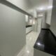 Vende-se Excelente Ap T3 reabilitado de Raiz  no 6• andar com elevador operacional