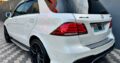 GLE63S V8 BITURBO RECEM IMPORTADO