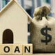 Leading Online with Direct Lenders