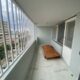 Vende-se Excelente Ap T3 reabilitado de Raiz  no 6• andar com elevador operacional