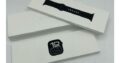 Apple Watch Series 10 42MM Selados Entregas e Garantia