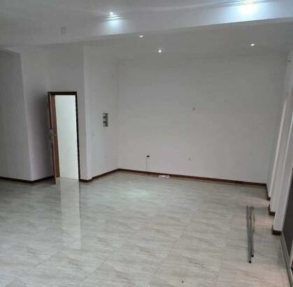 Arrenda-se Apartamento T.2 na Matola