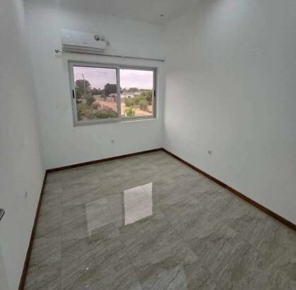 Arrenda-se Apartamento T.2 na Matola