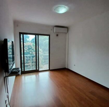 Arrenda-se Apartamento Tipo 3 na Cidade da Matola