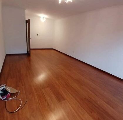 Arrenda-se Apartamento Tipo 3 na Cidade da Matola