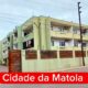 Arrenda-se Apartamento Tipo 3 na Cidade da Matola