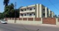 Arrenda-se Apartamento Tipo 3 na Cidade da Matola