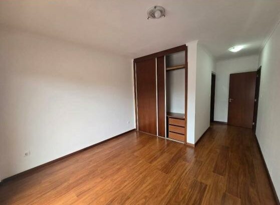 Arrenda-se Apartamento Tipo 3 na Cidade da Matola