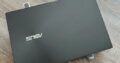 Asus Zenbook 14 Slim Numeric TouchPad i5 11th 8GB RAM 612GB SSD