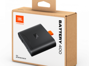 Bateria portátil para jbl Partybox 320