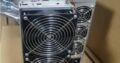 Bitmain Antminer S21 Pro (234Th) 3531W BTC Asic